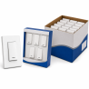 Electrical Switches